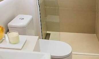 Imagem 6: Cobertura duplex com 3 quartos, 149 m2, Botafogo, Rio de Janeiro, RJ