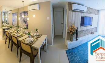 Imagem 2: Apartamento garden com 2 quartos, 182 m2, Botafogo, Rio de Janeiro, RJ