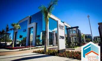 Imagem: Loja Comercial com 85 m2, Barra da Tijuca