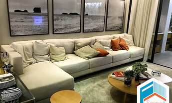 Imagem 4: Cobertura duplex com 05 quartos, 325 m2, Barra da Tijuca, Rio de Janeiro, RJ