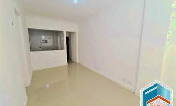Imagem 6: Apartamento com 02 quartos, 70 m2, Laranjeiras, Rio de Janeiro, RJ