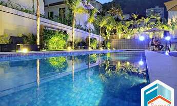 Imagem 5: Apartamento garden com 2 quartos, 182 m2, Botafogo, Rio de Janeiro, RJ