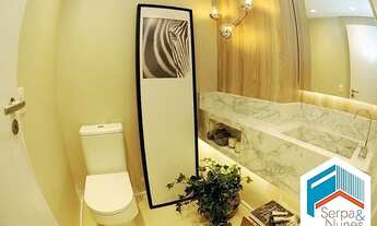 Imagem 5: Apartamento com 02 quartos, 71 m2, Botafogo, Rio de Janeiro, RJ