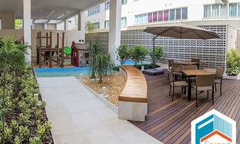 Imagem 7: Apartamento garden com 2 quartos, 182 m2, Botafogo, Rio de Janeiro, RJ