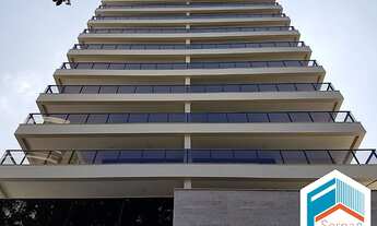 Imagem 3: Apartamento com 04 quartos, 130 m2, Botafogo, Rio de Janeiro, RJ