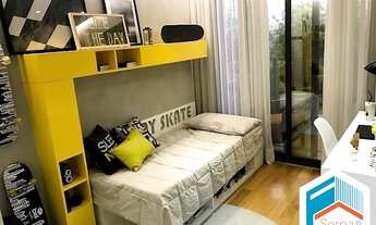 Imagem 6: Cobertura duplex com 05 quartos, 325 m2, Barra da Tijuca, Rio de Janeiro, RJ