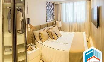 Imagem 3: Apartamento garden com 2 quartos, 182 m2, Botafogo, Rio de Janeiro, RJ