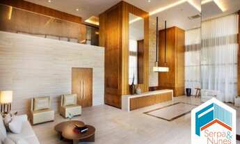 Imagem 3: Cobertura duplex com 05 quartos, 282 m2, Barra da Tijuca, Rio de Janeiro, RJ