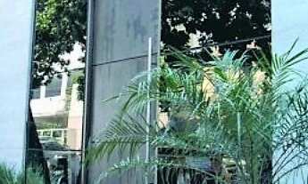 Imagem 5: Apartamento com 04 quartos, 130 m2, Botafogo, Rio de Janeiro, RJ