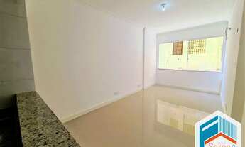 Imagem 4: Apartamento com 02 quartos, 70 m2, Laranjeiras, Rio de Janeiro, RJ