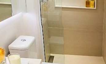 Imagem 4: Apartamento garden com 2 quartos, 182 m2, Botafogo, Rio de Janeiro, RJ