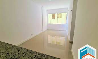 Imagem 5: Apartamento com 02 quartos, 70 m2, Laranjeiras, Rio de Janeiro, RJ