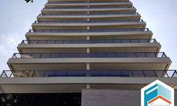 Imagem 2: Cobertura duplex com 04 quartos, 253 m2, Botafogo, Rio de Janeiro, RJ