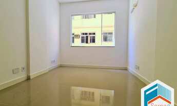 Imagem: Apartamento com 02 quartos, 70 m2, Laranjeiras