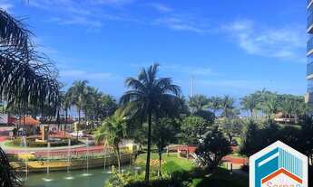 Imagem 6: Apartamento com 04 quartos, 225 m², Barra da Tijuca, Rio de Janeiro, RJ