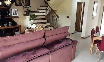 Imagem 5: Casa Duplex com 03 quartos, 183 m2, Freguesia, Jacarepaguá, Rio de Janeiro, RJ