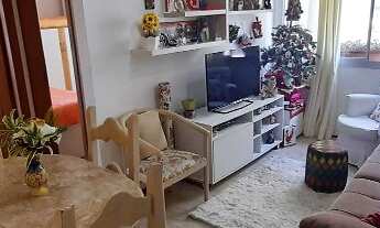 Imagem 3: Apartamento com 02 quartos, 56 m2, Barra da Tijuca, Rio de Janeiro, RJ