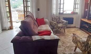 Imagem 2: Casa Duplex com 03 quartos, 183 m2, Freguesia, Jacarepaguá, Rio de Janeiro, RJ