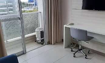 Imagem 4: Cobertura Duplex com 02 quartos, 93 m2, Recreio dos Bandeirantes, Rio de Janeiro, RJ