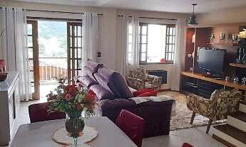 Imagem 3: Casa Duplex com 03 quartos, 183 m2, Freguesia, Jacarepaguá, Rio de Janeiro, RJ