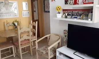 Imagem 4: Apartamento com 02 quartos, 56 m2, Barra da Tijuca, Rio de Janeiro, RJ