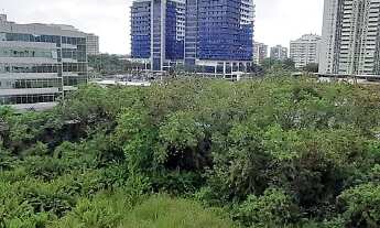 Imagem 2: Cobertura Duplex com 02 quartos, 93 m2, Recreio dos Bandeirantes, Rio de Janeiro, RJ