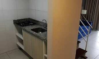 Imagem 7: Cobertura Duplex com 02 quartos, 93 m2, Recreio dos Bandeirantes, Rio de Janeiro, RJ