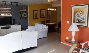 Imagem 7: Casa Linear com 03 quartos, 184 m2, Ilha de Guaratiba, Rio de Janeiro, RJ