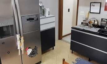 Imagem 7: Casa Duplex com 03 quartos, 183 m2, Freguesia, Jacarepaguá, Rio de Janeiro, RJ