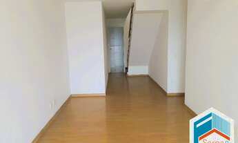 Imagem 4: Cobertura Duplex com 04 quartos, 225 m2, Península, Barra da Tijuca, RJ