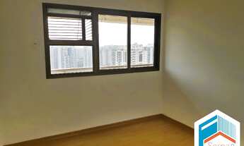Imagem 5: Cobertura Duplex com 04 quartos, 225 m2, Península, Barra da Tijuca, RJ