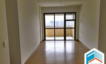 Imagem 3: Cobertura Duplex com 04 quartos, 225 m2, Península, Barra da Tijuca, RJ