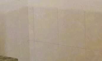 Imagem 7: Cobertura Duplex com 04 quartos, 225 m2, Península, Barra da Tijuca, RJ