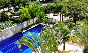 Imagem: Apartamento com 04 quartos, 403 m2, Barra