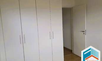 Imagem 6: Cobertura Duplex com 04 quartos, 225 m2, Península, Barra da Tijuca, RJ