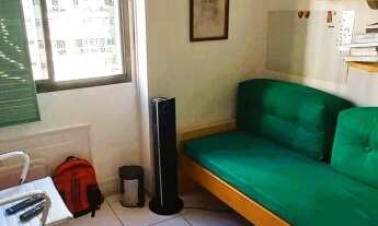 Imagem 6: Apartamento com 03 quartos, 145 m2, Barra da Tijuca, Rio de Janeiro, RJ
