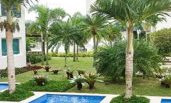 Imagem: Apartamento com 02 quartos, 79 m2, Barra