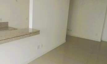 Imagem 7: Apartamento com 02 quartos, 77 m2, Barra da Tijuca, Rio de Janeiro, RJ