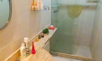 Imagem 5: Apartamento com 03 quartos, 145 m2, Barra da Tijuca, Rio de Janeiro, RJ