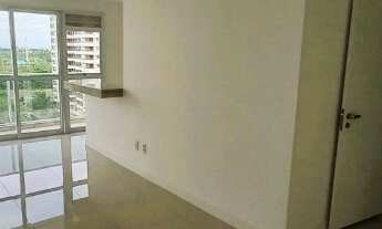 Imagem 5: Apartamento com 02 quartos, 77 m2, Barra da Tijuca, Rio de Janeiro, RJ