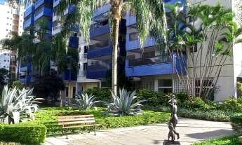 Imagem: Apartamento com 02 quartos, 87 m2, Barra