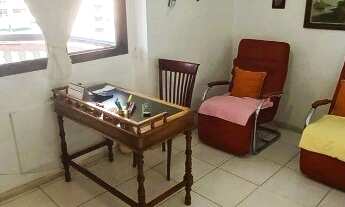 Imagem 7: Apartamento com 03 quartos, 145 m2, Barra da Tijuca, Rio de Janeiro, RJ