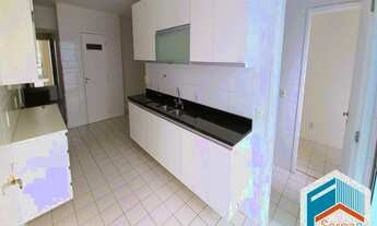 Imagem 5: Apartamento com 04 quartos, 376 m2, Península, Barra da Tijuca, RJ