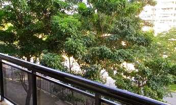 Imagem: Apartamento com 03 quartos, 101 m2, Barra