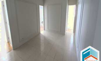 Imagem 6: Apartamento com 04 quartos, 376 m2, Península, Barra da Tijuca, RJ