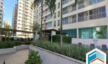 Imagem 2: Apartamento com 02 quartos, 64 m2, Barra da Tijuca, Rio de Janeiro, RJ