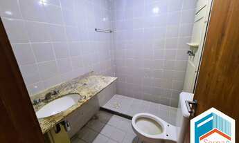 Imagem 6: Apartamento com 02 quartos, 92 m2, Barra da Tijuca, Rio de Janeiro, RJ