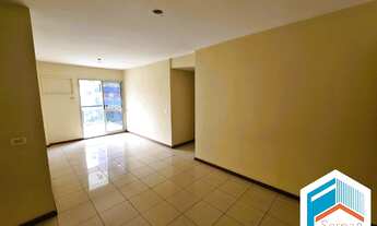 Imagem 5: Apartamento com 02 quartos, 92 m2, Barra da Tijuca, Rio de Janeiro, RJ