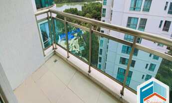 Imagem 7: Apartamento com 04 quartos, 376 m2, Península, Barra da Tijuca, RJ