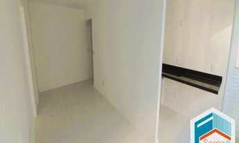 Imagem 4: Apartamento com 02 quartos, 64 m2, Barra da Tijuca, Rio de Janeiro, RJ